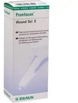 PRONTOSAN Wound Gel X 50 g