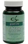 LAKTASE 12.000 FCC Kapseln 60 St