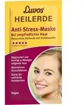 LUVOS Heilerde Creme-Maske mit Goldkamille 15 ml