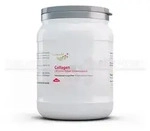 COLLAGEN LIFT Drink Pulver Johannisbeere 400 g