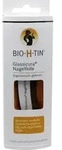 BIO-H-TIN Glassicura Nagelfeile 1 St