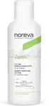 NOREVA Zeniac L&ouml;sung 125 ml