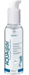 AQUAGLIDE Pumpspray 125 ml