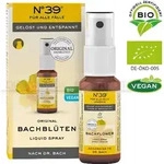 BACHBL&Uuml;TEN Notfall No.39 Spray 20 ml
