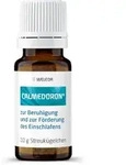CALMEDORON Streuk&uuml;gelchen 10 g