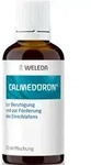 CALMEDORON Mischung 50 ml