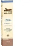 LUVOS Naturkosmetik get&ouml;ntes Gesichtsfluid hell 50 ml