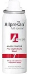 ALLPRESAN Fu&szlig; spezial Nr.7 Nageltinktur 50 ml