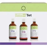 ENTOXIN Set Tropfen 150 ml
