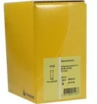 COMFEEL Schutzcreme 4720 360 ml