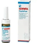 GEHWOL Nagelpflege 15 ml