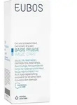 EUBOS SALBE 5% Panthenol 75 ml