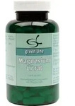 MAGNESIUMCITRAT Kapseln 120 St
