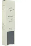 RETTERSPITZ Zinksalbe 40 g