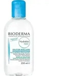 BIODERMA Hydrabio H2O Mizellen-Reinigungsl&ouml;s. 250 ml