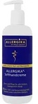 ALLERGIKA Softhandcreme Spenderflasche 500 ml