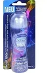 DUREX play Perfect Glide Gel 50 ml