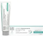 SIRIDERMA Hydro Intensivcreme 150 ml