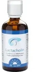 LACTACHOLIN Dr.Jacob's Tropfen 100 ml