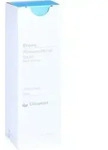 BRAVA Pflasterentferner Spray 50 ml