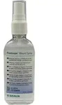 PRONTOSAN Wound Spray 75 ml