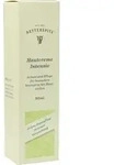 RETTERSPITZ Hautcreme Intensiv 50 ml