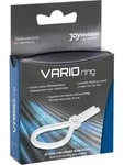 VARIORING 1 St