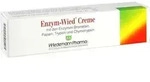 ENZYM WIED Creme 50 ml