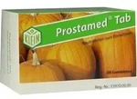 PROSTAMED Tab 200 St