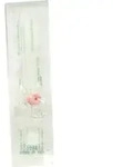 VASOFIX Braun&uuml;le 20 G 33 mm rosa 1 St