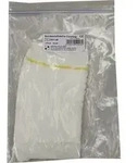 BEINBEUTEL TASCHE Carebag m.aufgen&auml;h.Tasche S 1 St