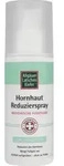 ALLG&Auml;UER LATSCHENK. Hornhaut Reduzierspray 150 ml