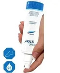 SWEATSTOP Forte max Upside Down Spray 100 ml