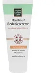 ALLG&Auml;UER LATSCHENK. Hornhaut Reduziercreme Orange 100 ml