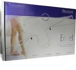 BELSANA Engel Anziehhilfe f.Kompressionsstr&uuml;mpfe 1 St