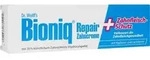 BIONIQ Repair-Zahncreme Zahnfleisch-Schutz 75 ml