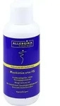 ALLERGIKA Waschlotion urea 5% 200 ml