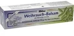 WEIHRAUCH BALSAM in einer Tube 100 ml