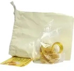 GOLDISAUGER naturform 4-11 Monate 1 St