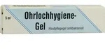 OHRLOCHHYGIENE Gel 5 ml
