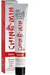 CHIN MIN Balsam 50 ml CHIN MIN Balsam 50 ml