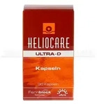 HELIOCARE Ultra D Kapseln 30 St