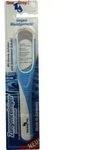ONE DROP Only Zungenreiniger professional deluxe 1 St