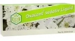 OXACANT sedativ Liquid 100 ml