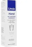 LINOLA Hand Creme 75 ml