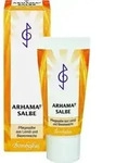 ARHAMA-Salbe 20 ml