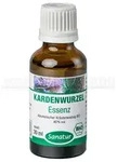 KARDENWURZEL ESSENZ Tropfen 30 ml