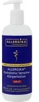 ALLERGIKA Hydrolotio sensitive 500 ml