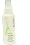 A-DERMA CYTELIUM Pflege Spray 100 ml