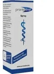 PRONTOLIND Piercing Spray 75 ml